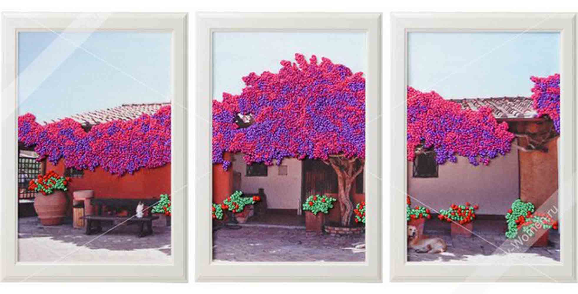 WH ���0008 ����� ��� ��������� ������� ����� ������