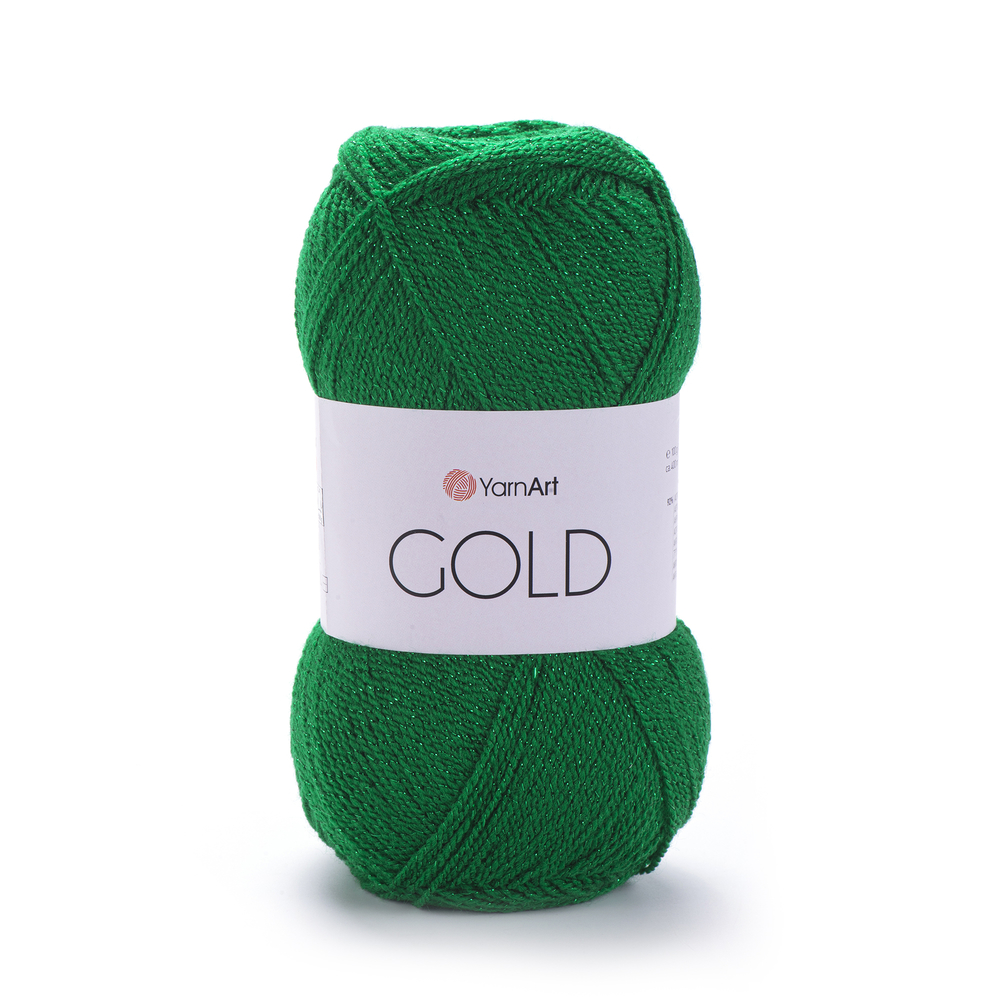YarnArt Gold 9049 ����