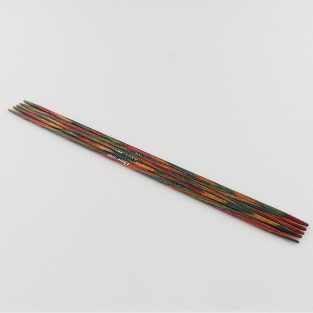 KnitPro 20125 ����� �������� Symfonie 10 �� �2