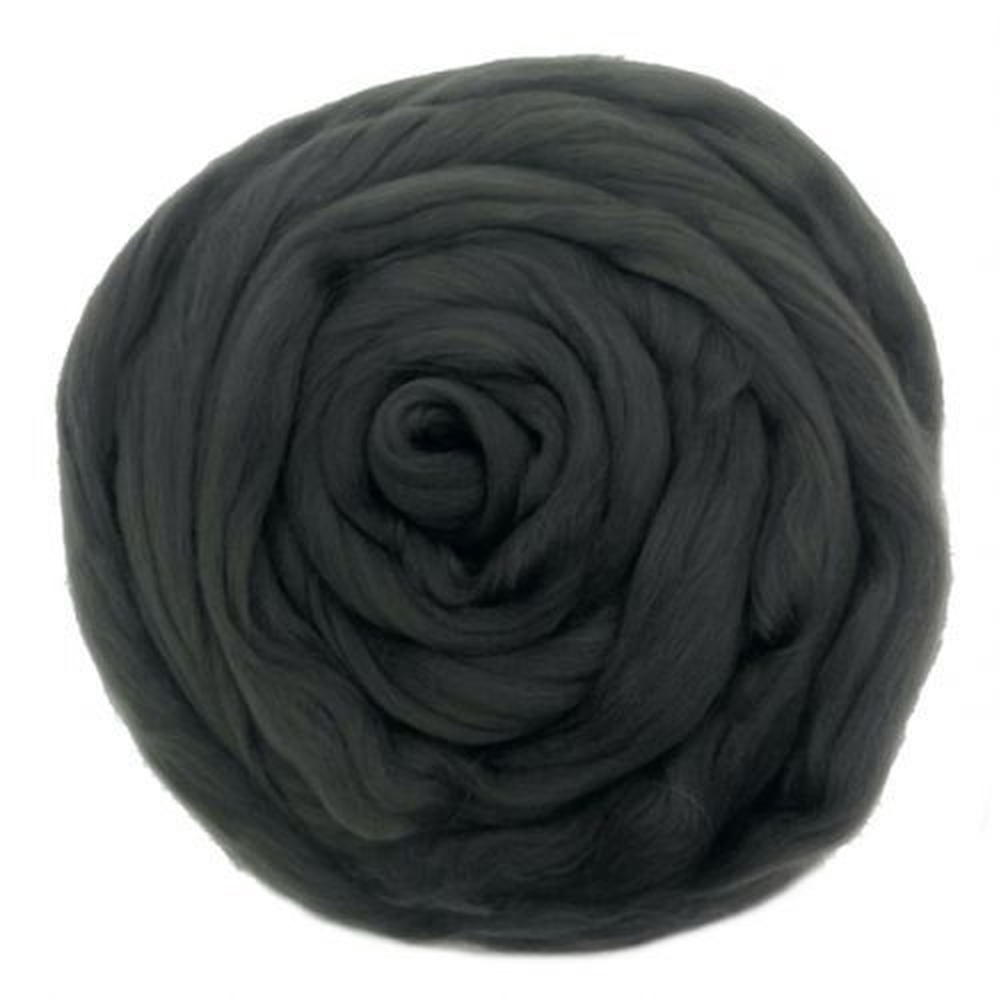 ��� ������ ������ ��� ������� 100 � 035 �������