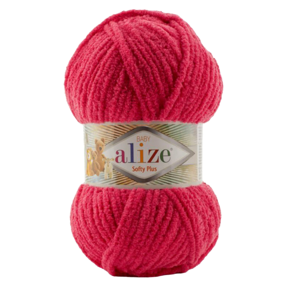 Alize Softy Plus 798 ����������� 1 �����