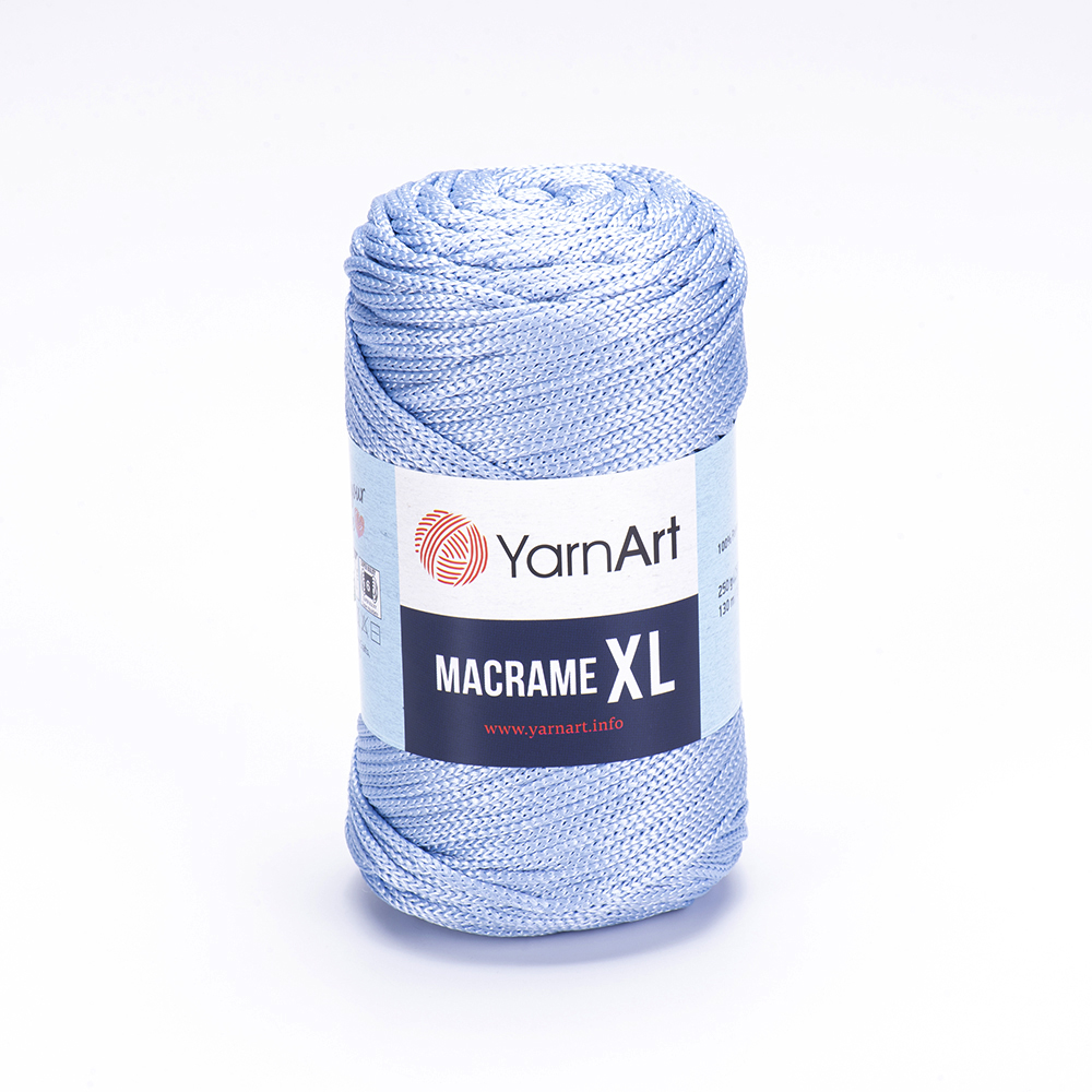 YarnArt Macrame XL 133 