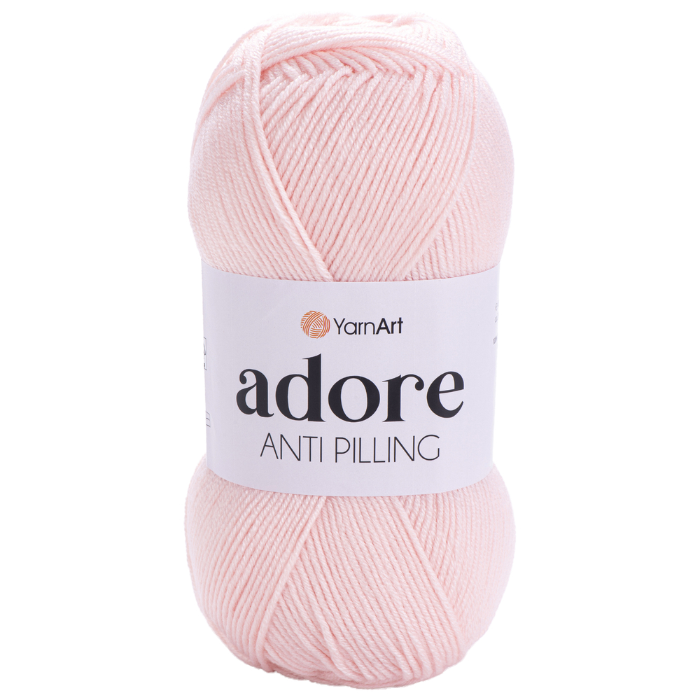 YarnArt Adore 360  