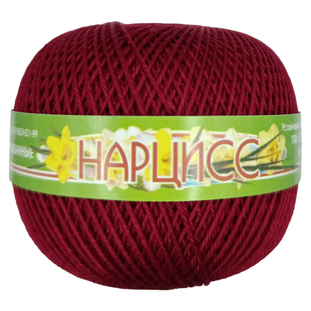 ��� ��. ������ ������� 1204 ��������