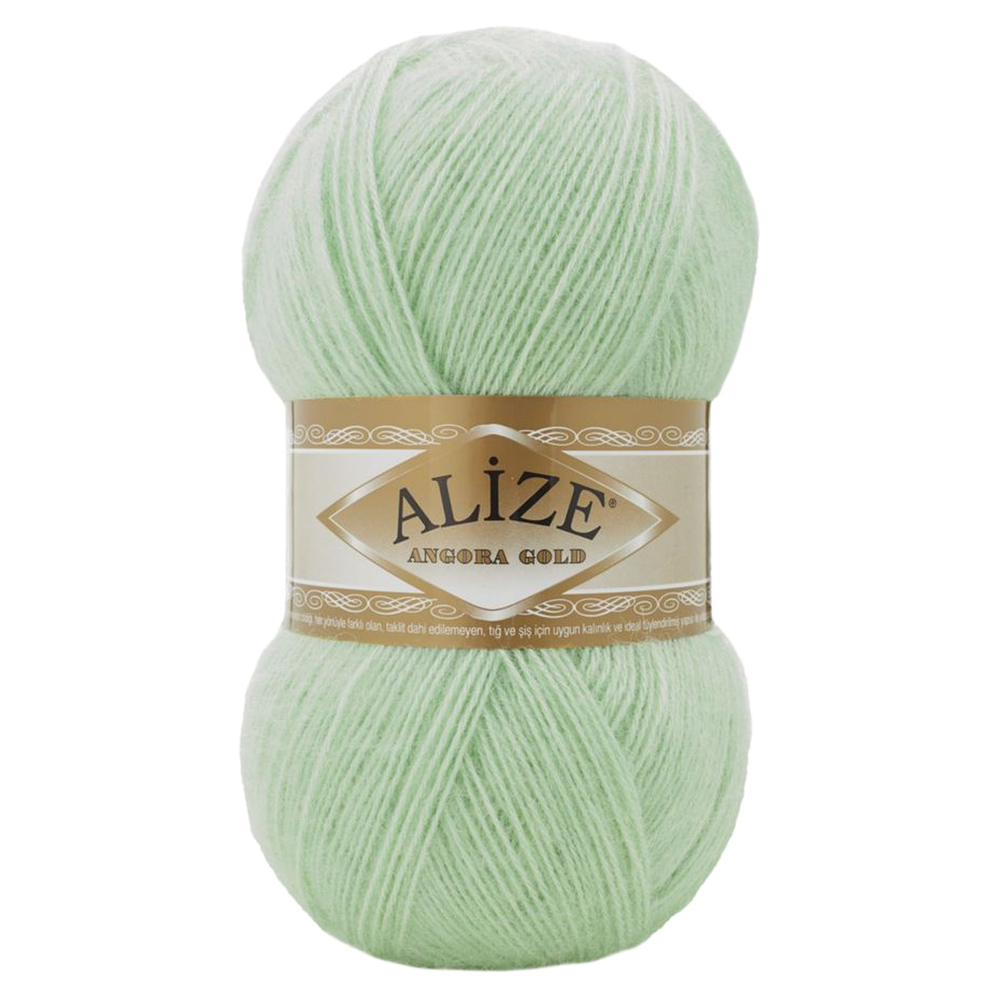 Alize Angora gold 842  