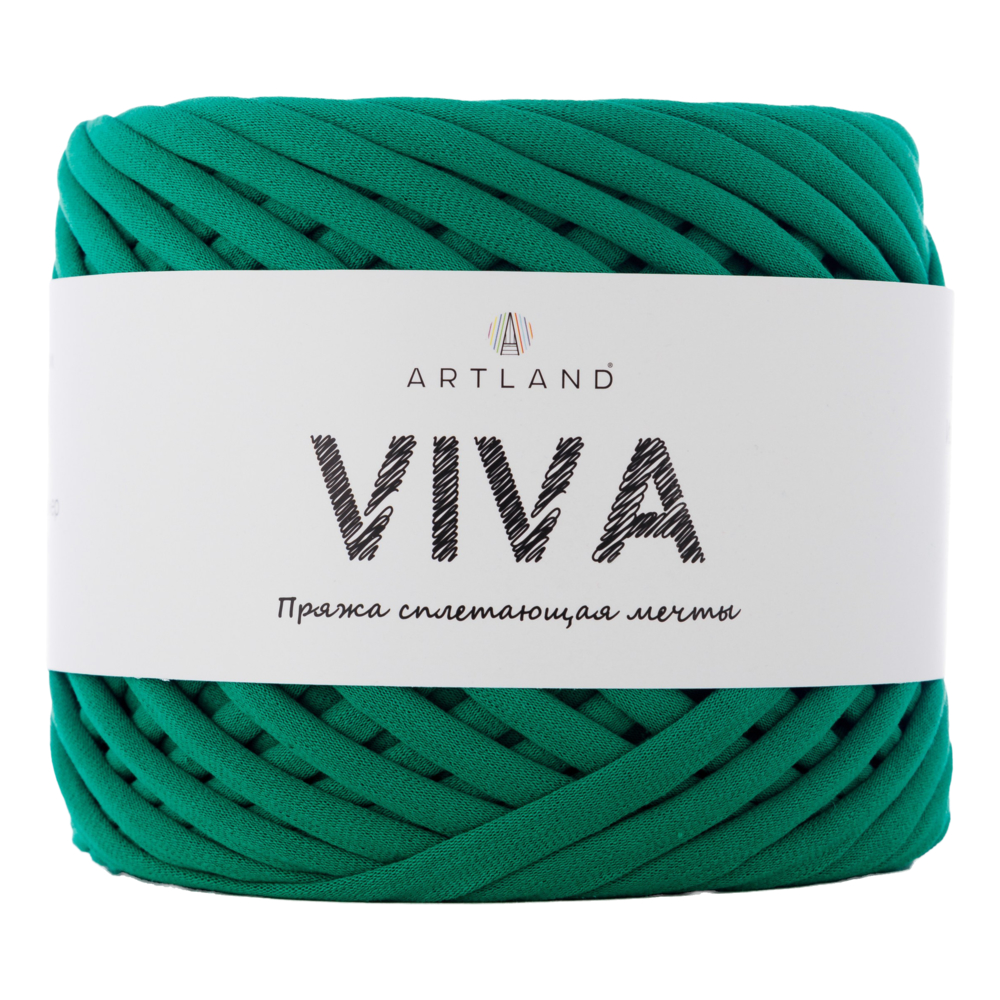 Artland Viva 9000 ������� 1 �����