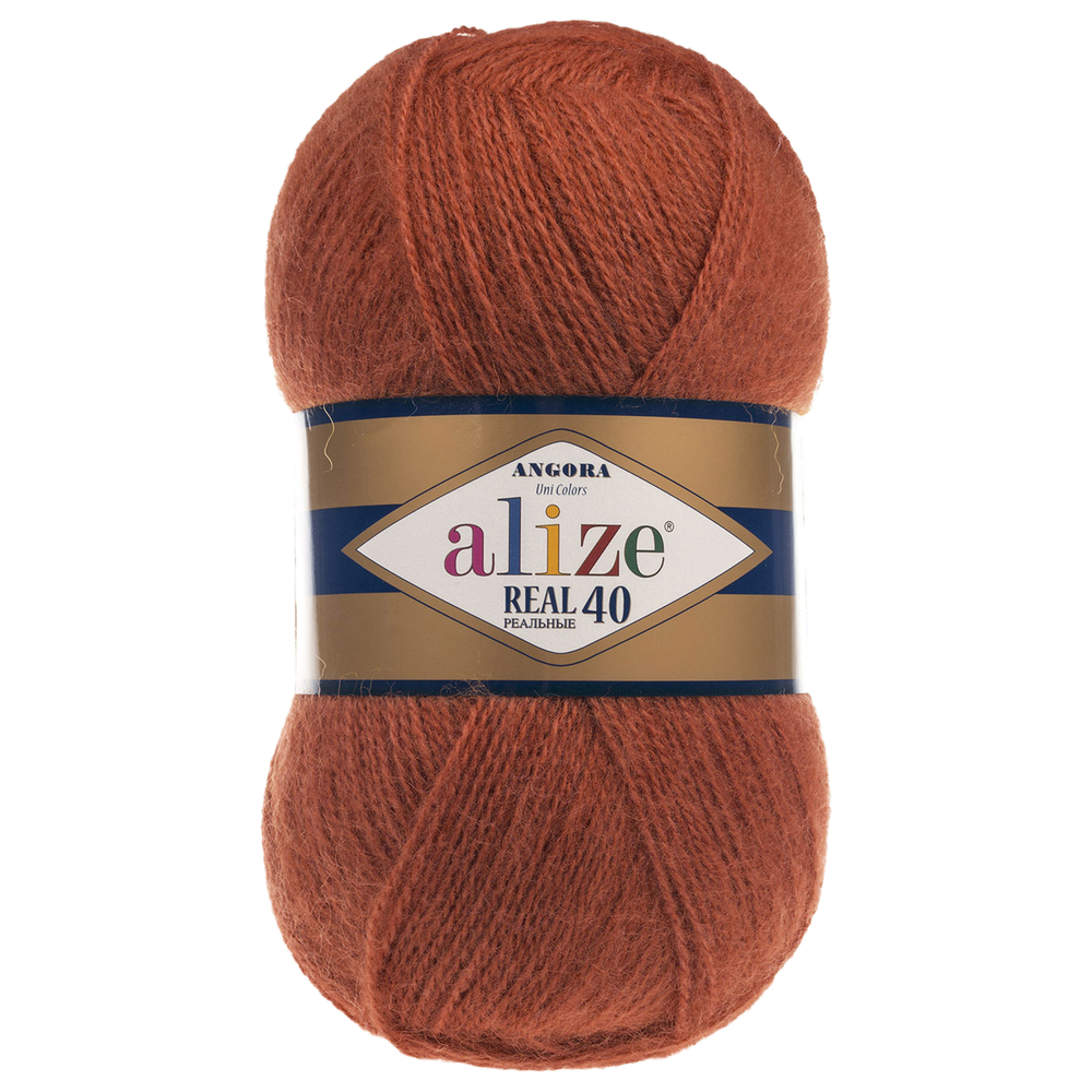 Alize Angora real 40  36 