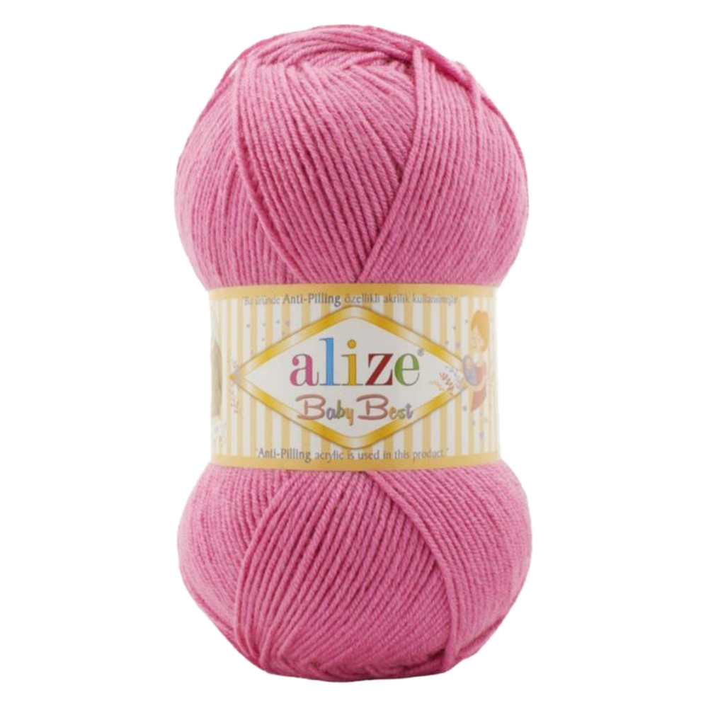 Alize Baby best 157 c 