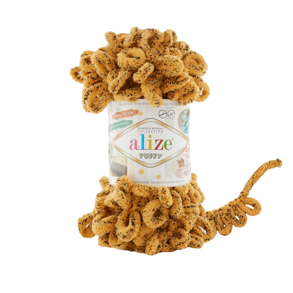Alize Puffy 716 �������.