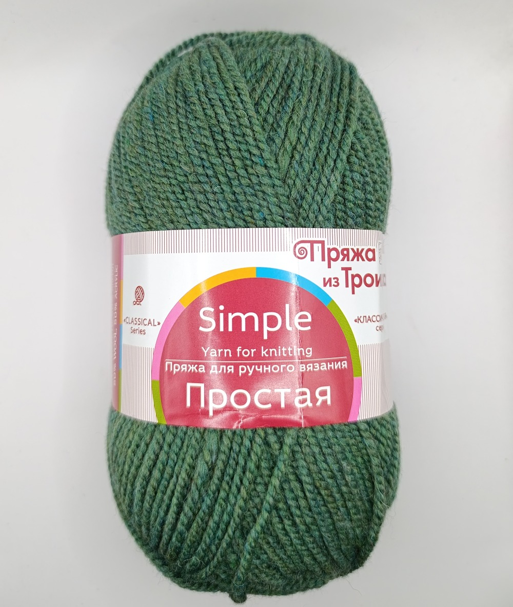 ��� ������� 273 �����