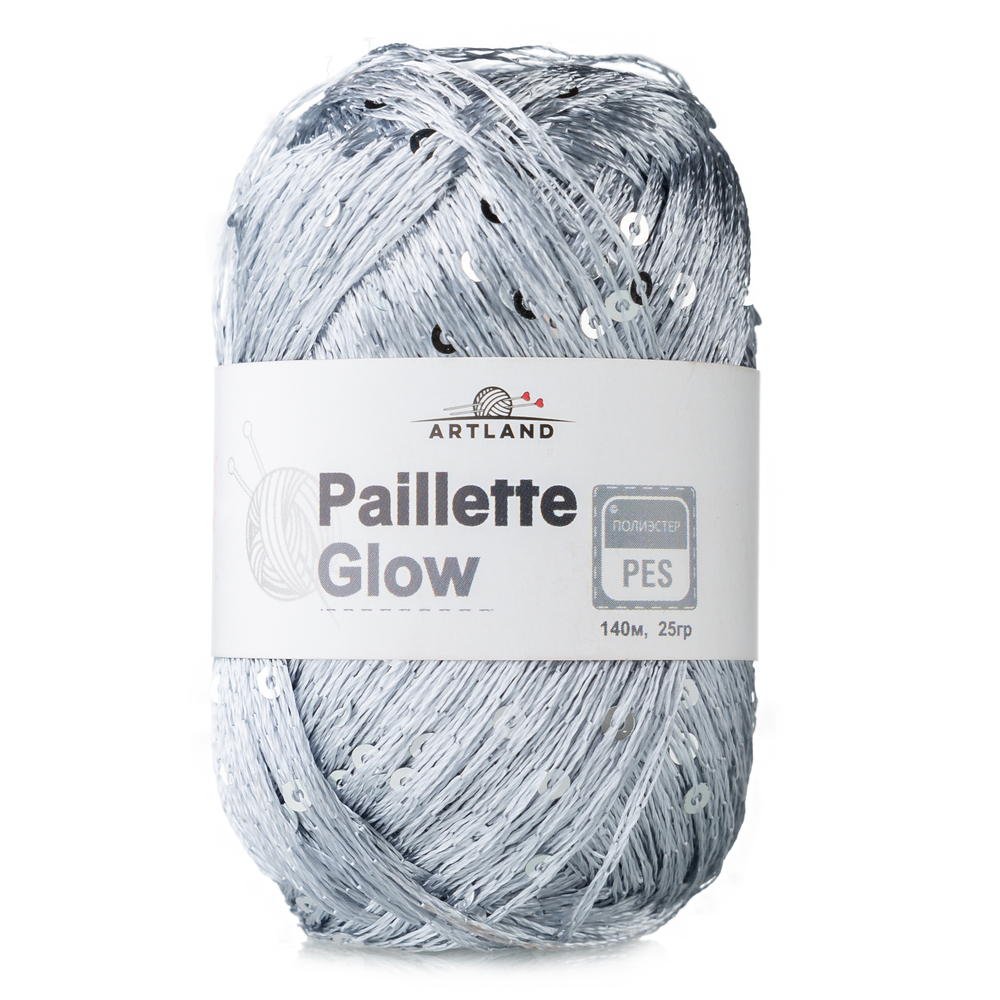 Artland Paillette Glow 61 ������-����� 1 �����