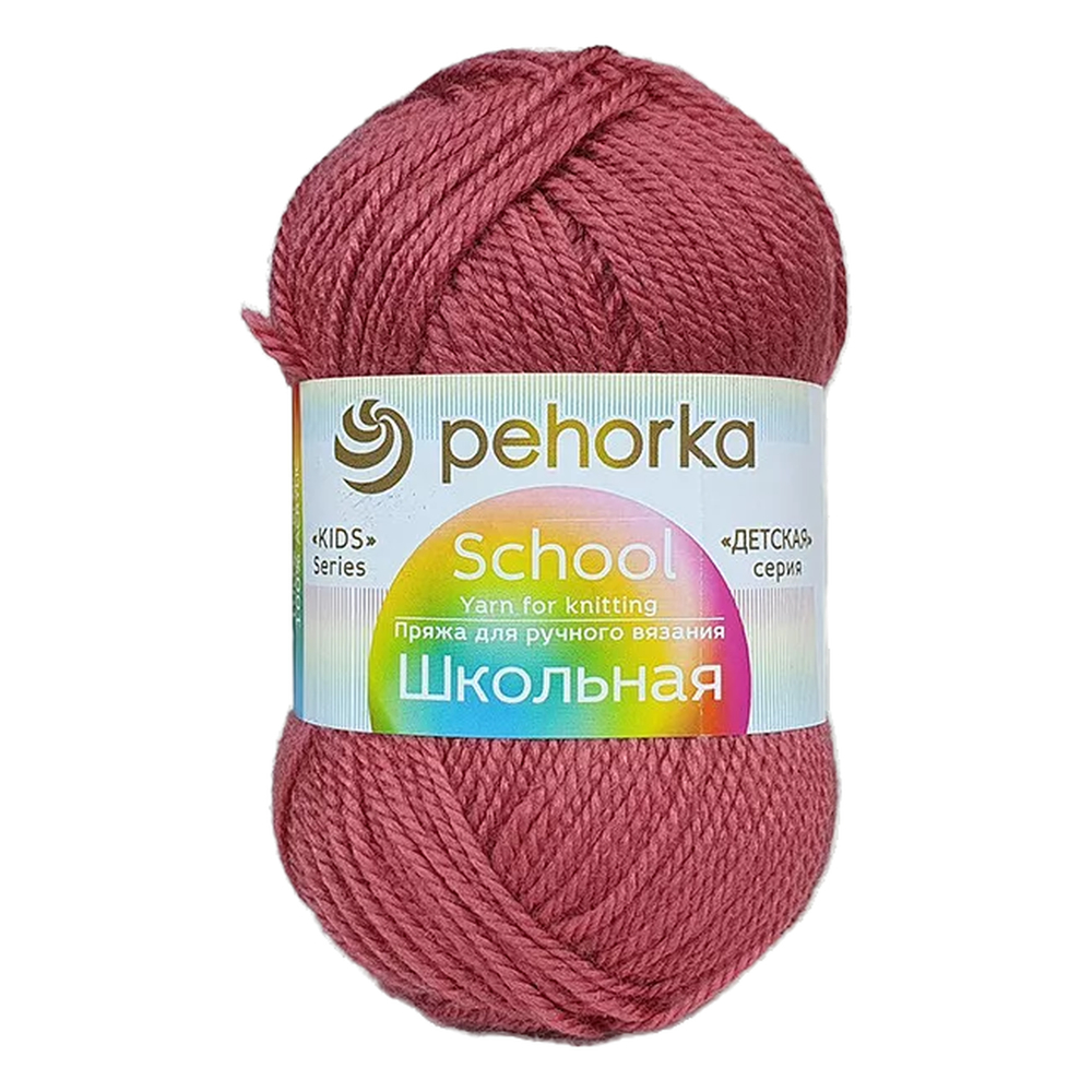   185 