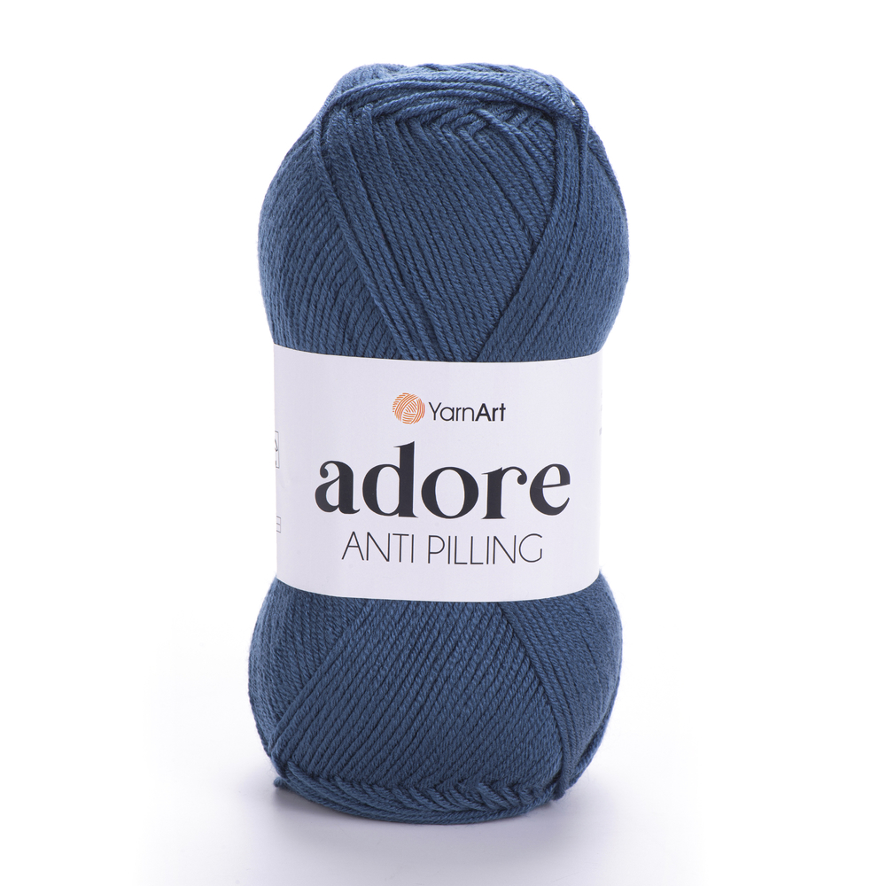 YarnArt Adore 348 ������� �����