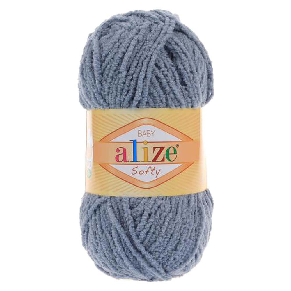 Alize Softy 402  1 