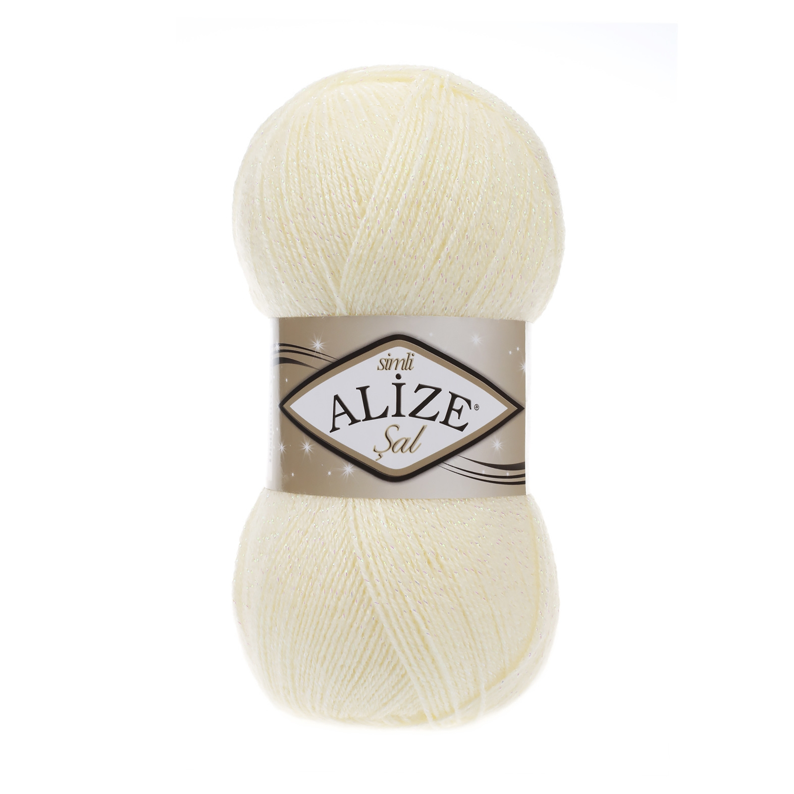 Alize Sal simli 01 ��������