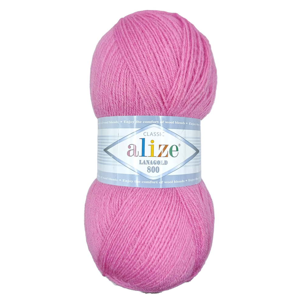 Alize Lanagold 800  178 -