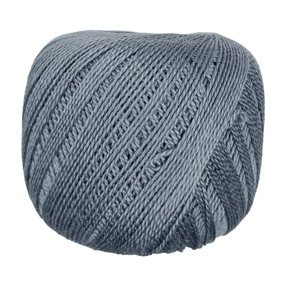 YarnArt Iris 934  1 