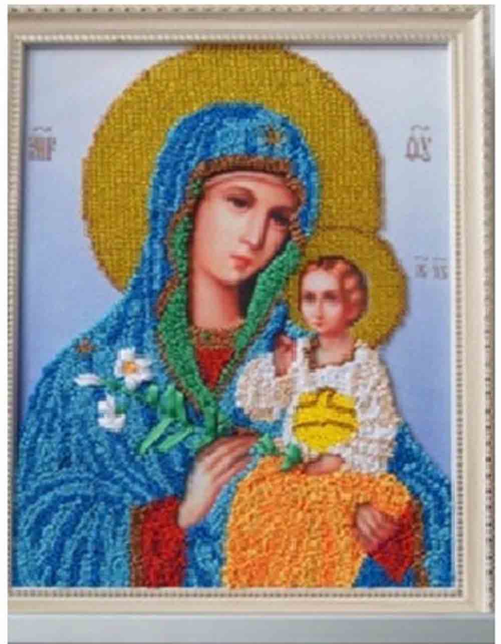 WH ����0005 ����� ��� ��������� ������� ���������� ����������� ����