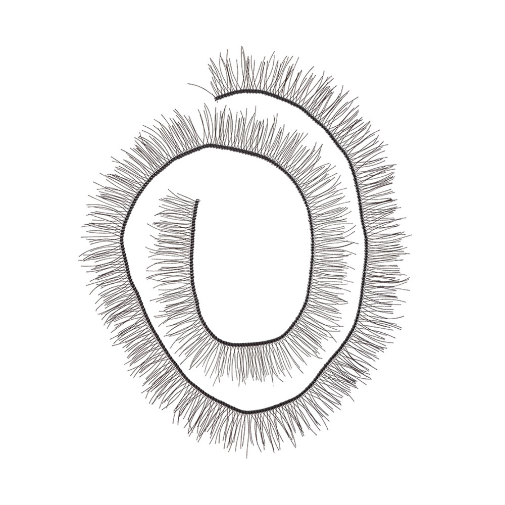 HobbyBe EYL-1      200  x 5 ,  