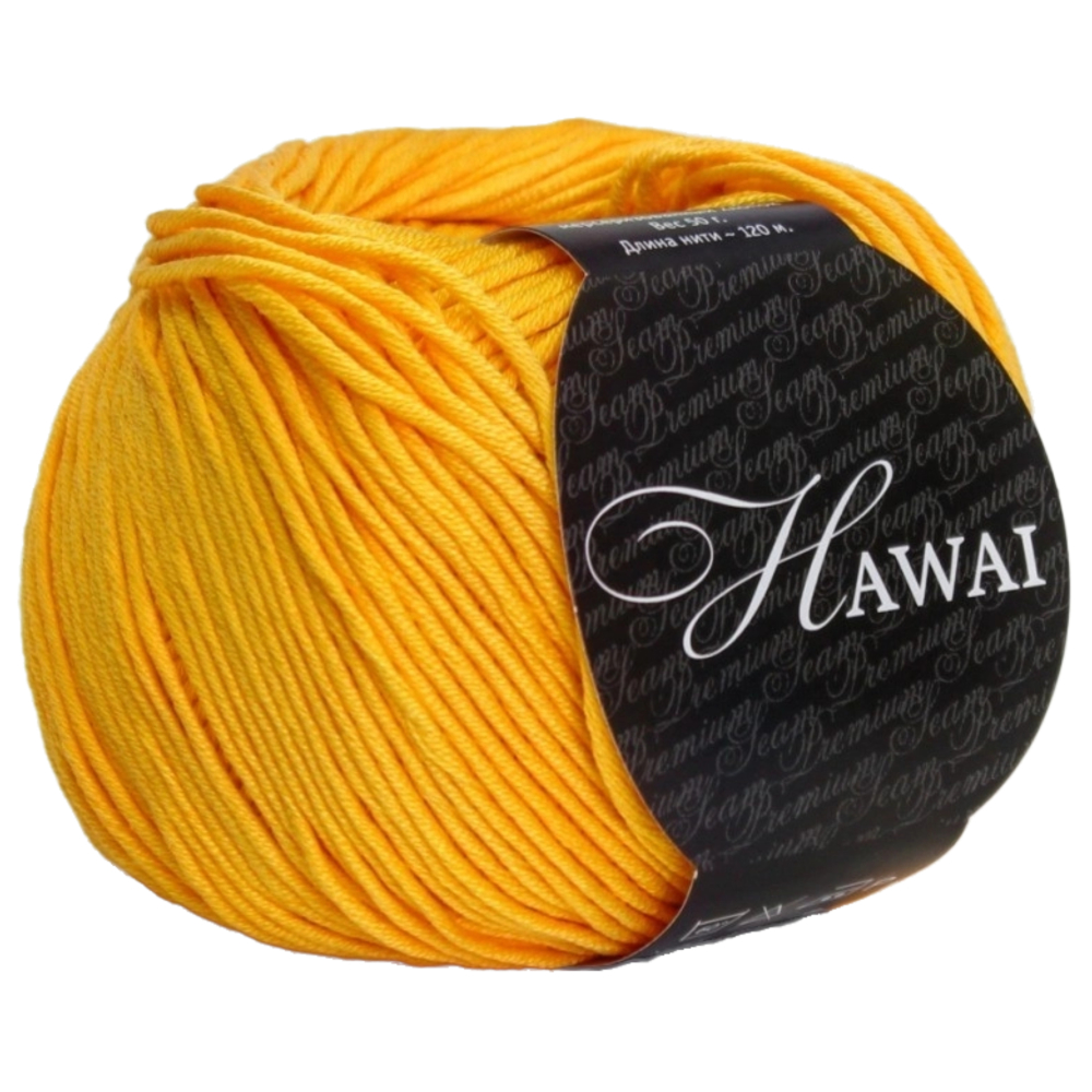 Seam Hawai 972 ����-������