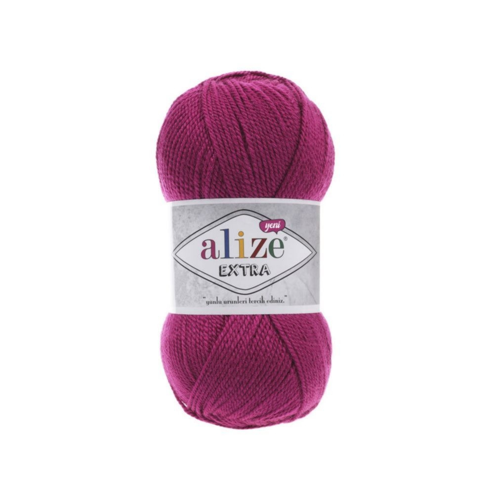 Alize Extra 48 ������ ������