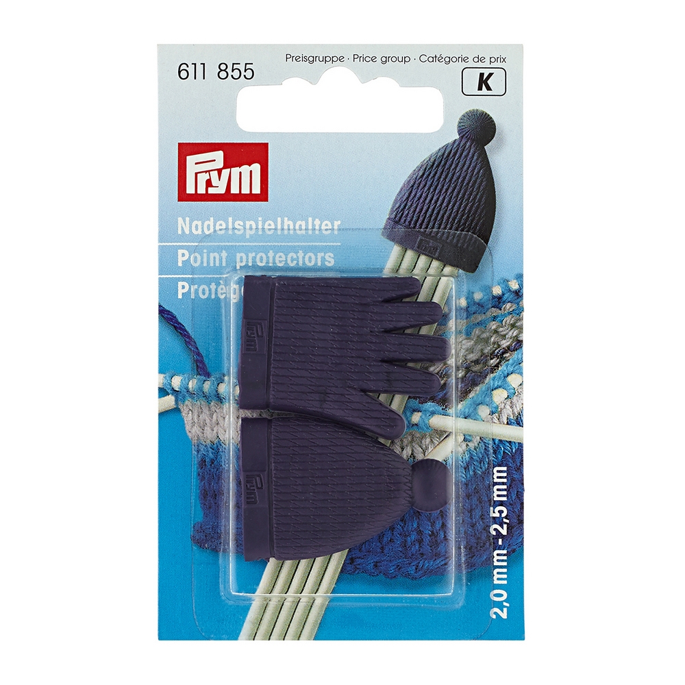 Prym 611855 -    2   2.0  2.5 