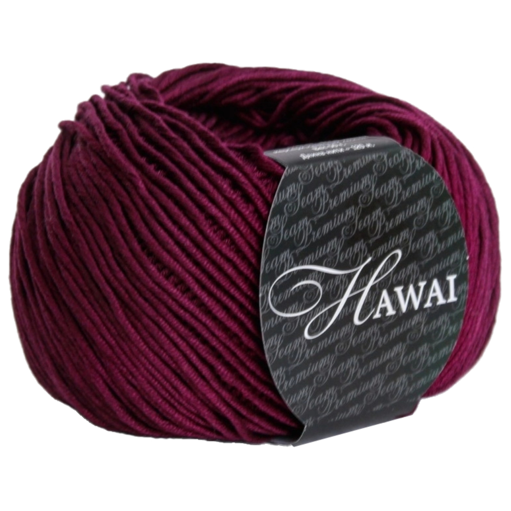 Seam Hawai 3685 ������