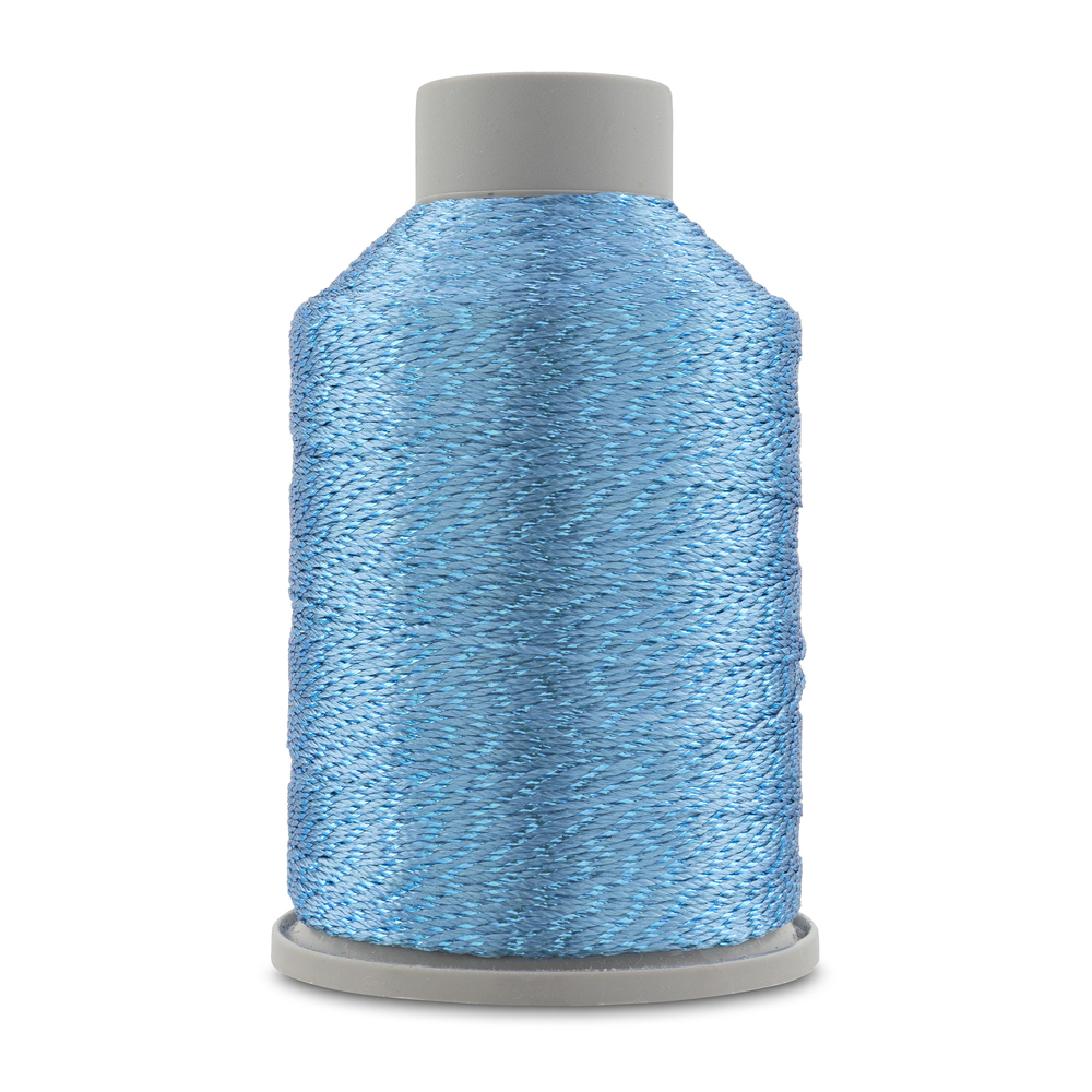 YarnArt Camellia new 50 �� 423 ������-���������