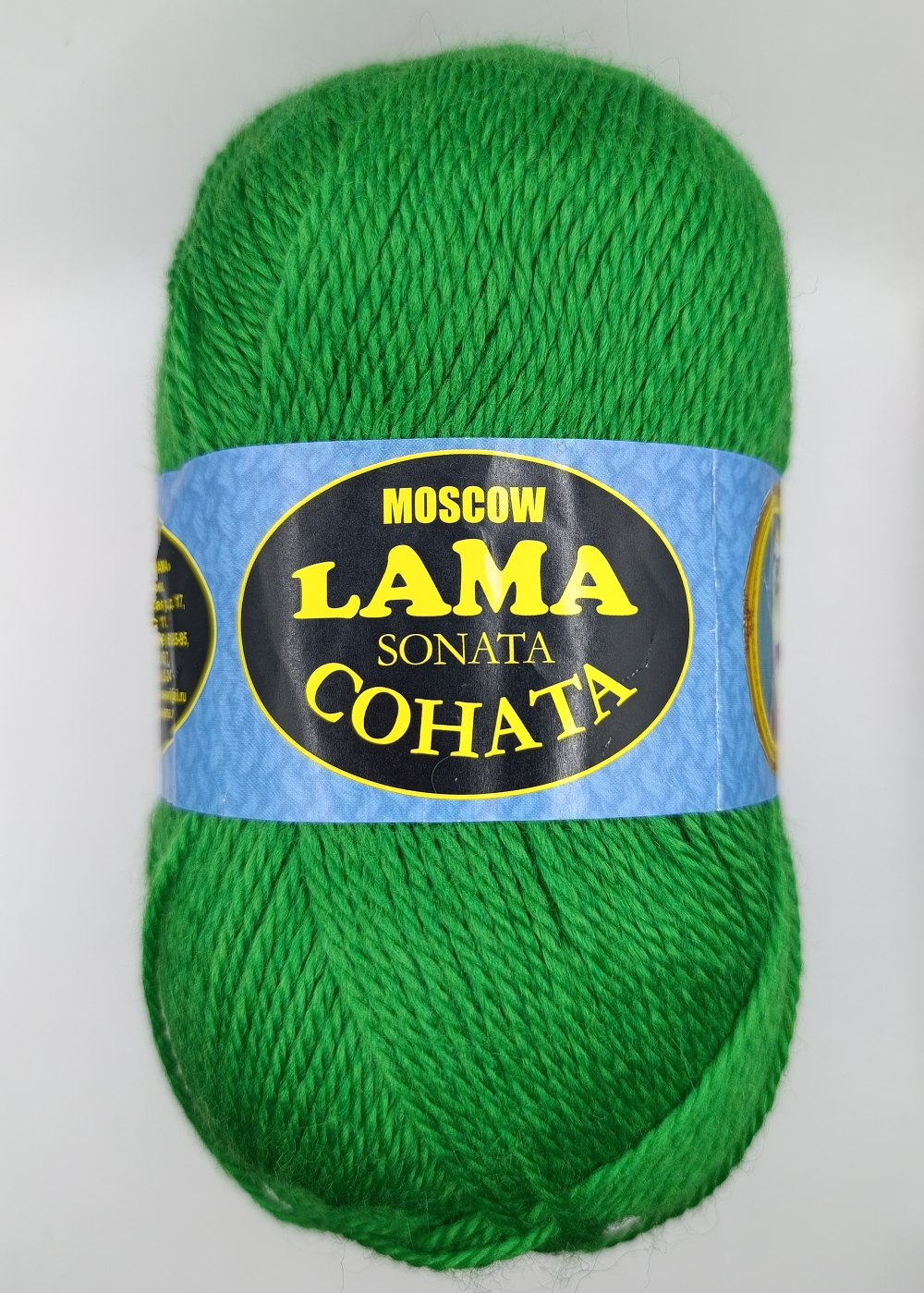 ���� - ������ 044 �����
