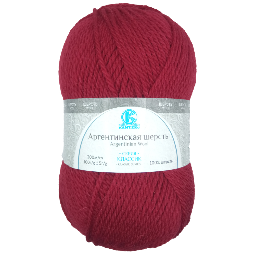 ������� ������������ ������ 091 �����