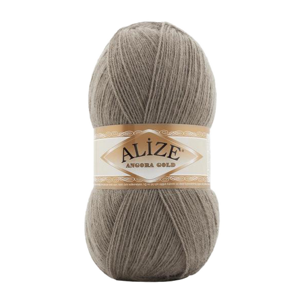 Alize Angora gold 283 