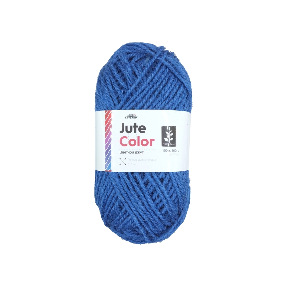 Artland Jute Color 