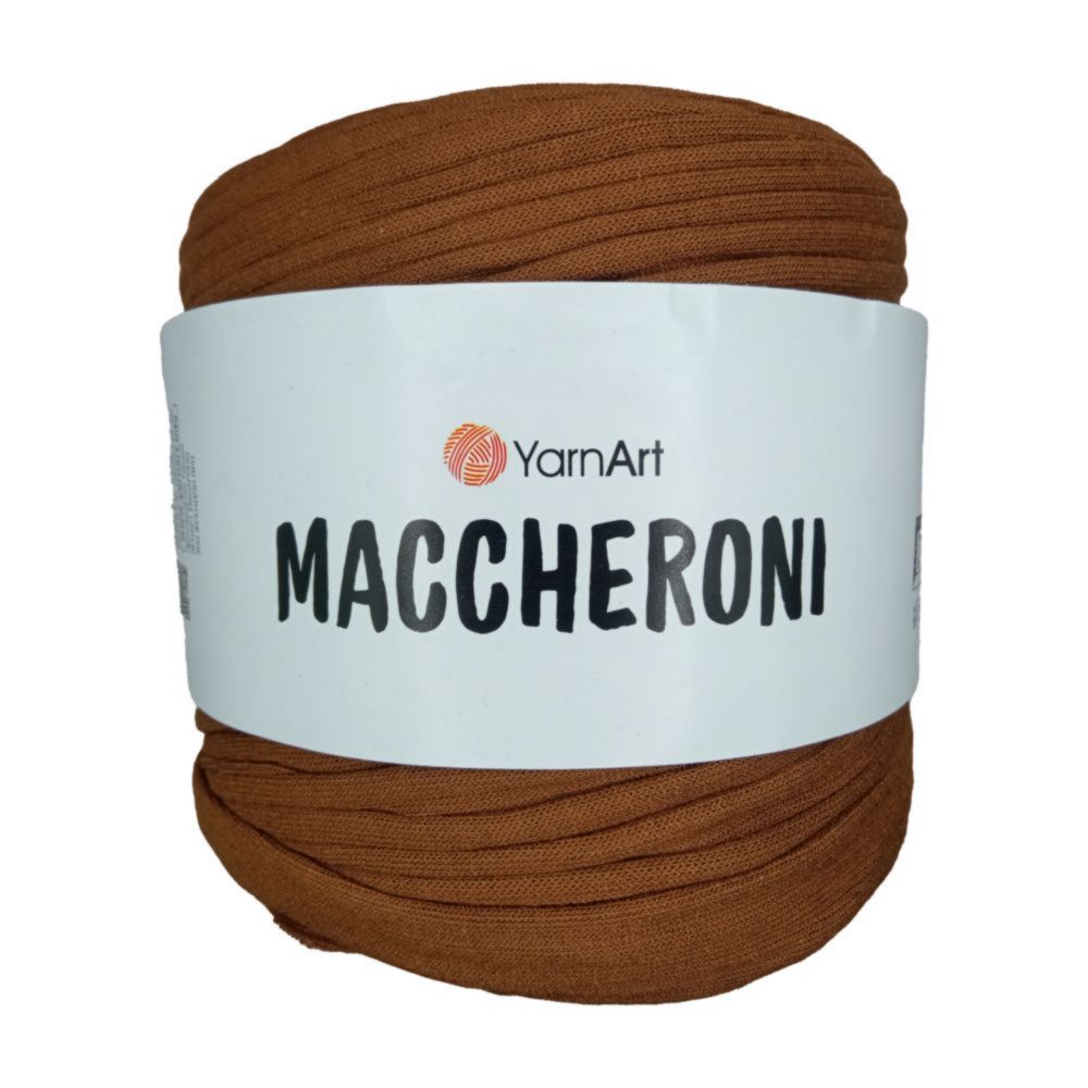 YarnArt Maccheroni 70 
