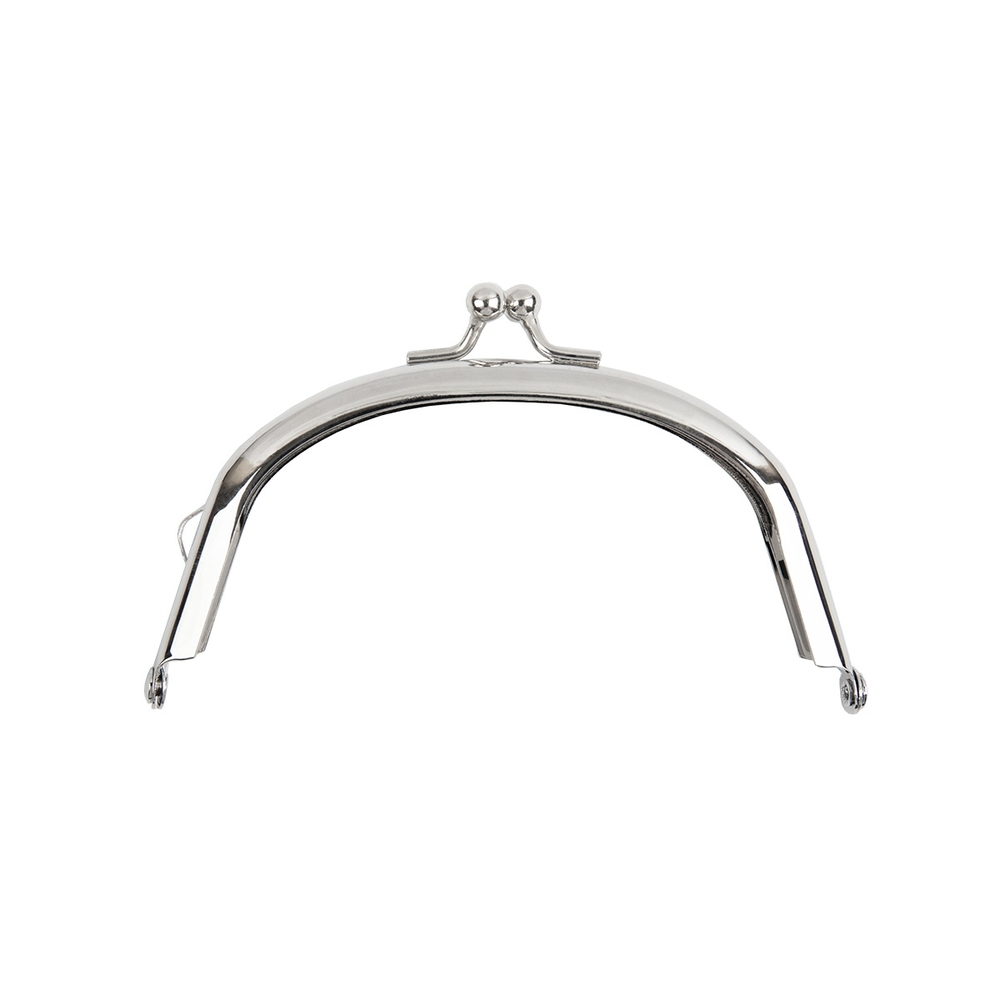 Gamma FER-25    "" 10.5 x 6.5  1 ,  01  