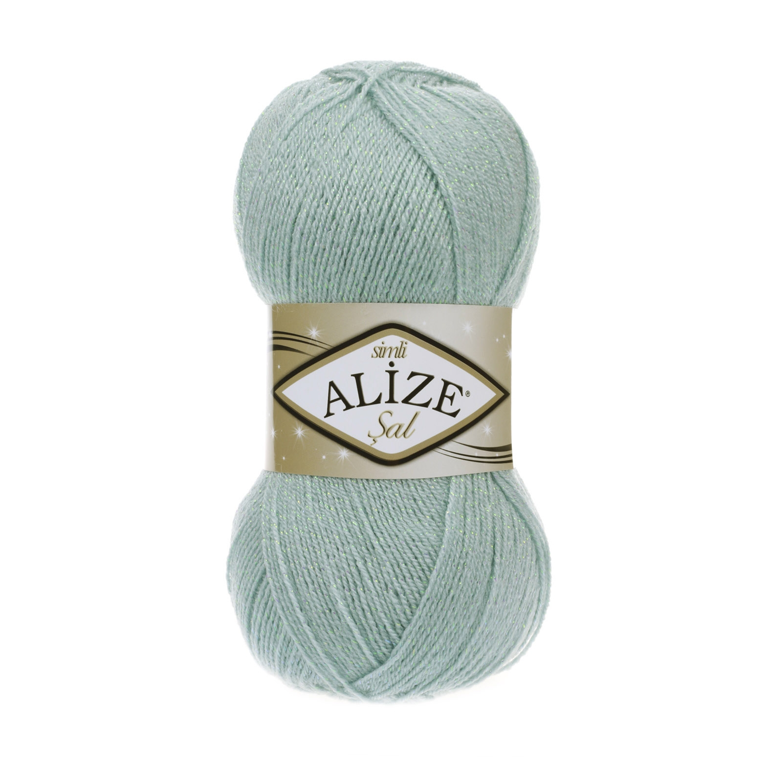 Alize Sal simli 114 ����