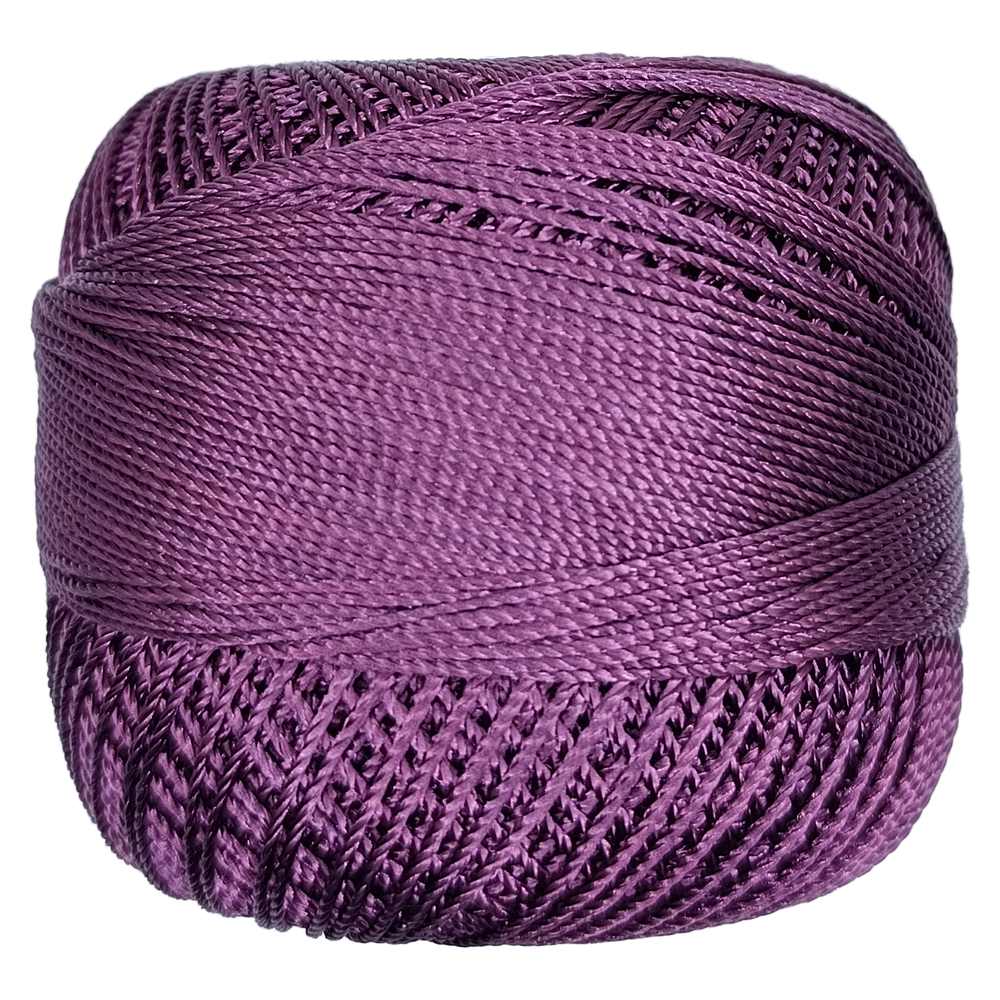 YarnArt Tulip 467  1 