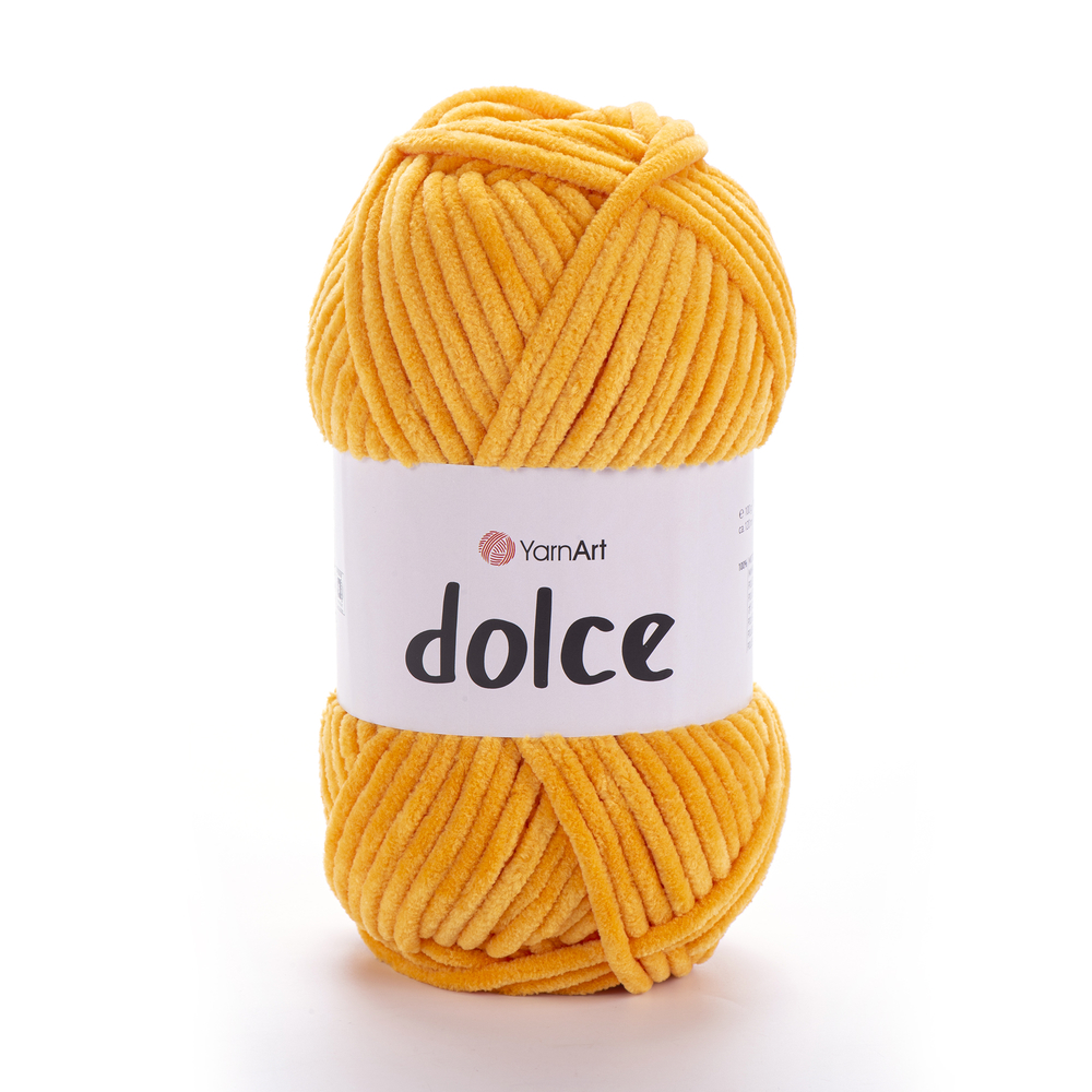 YarnArt Dolce 853 ����-������