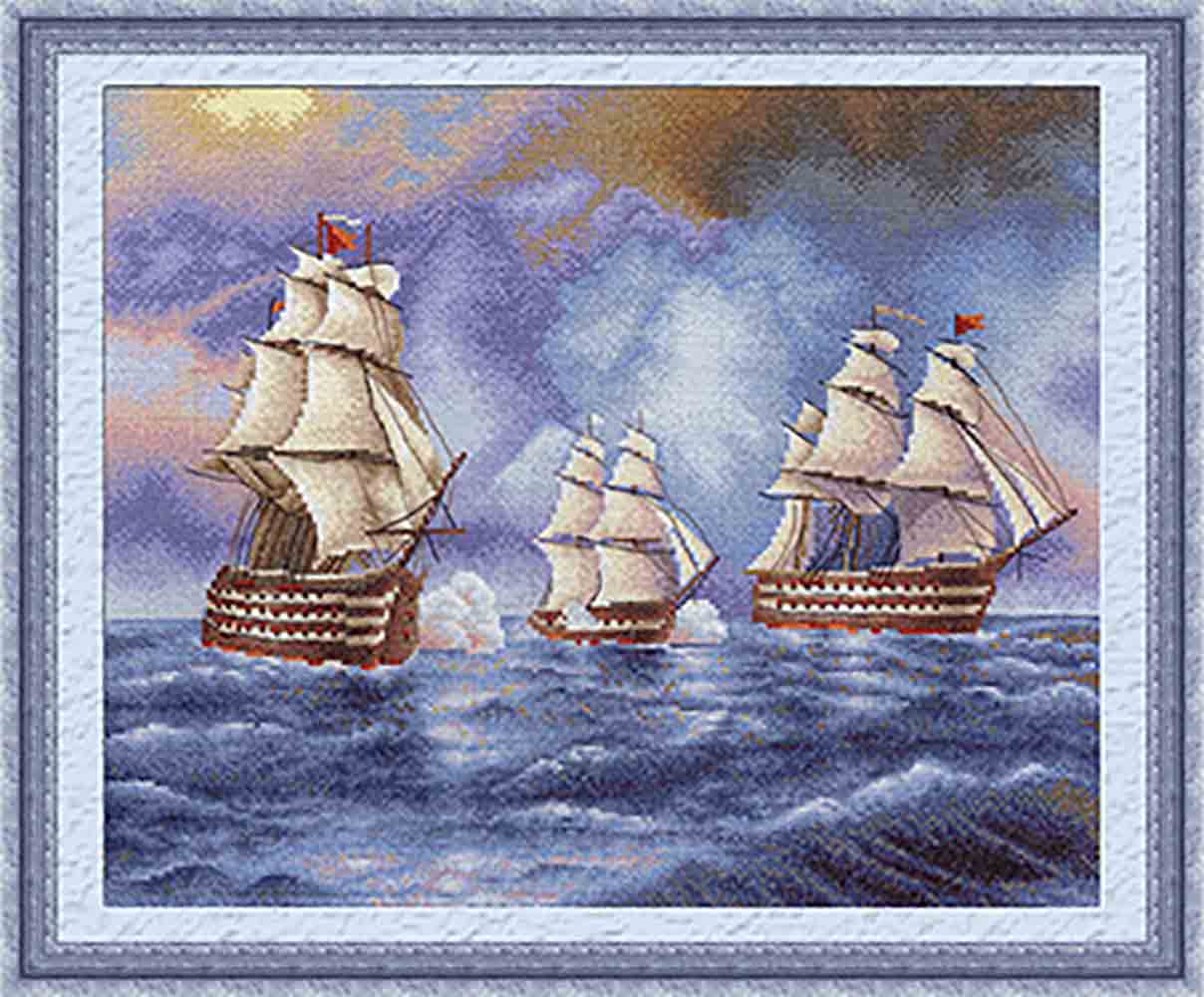 Panna ��-0783 ����� ��� ��������� ���� ��������