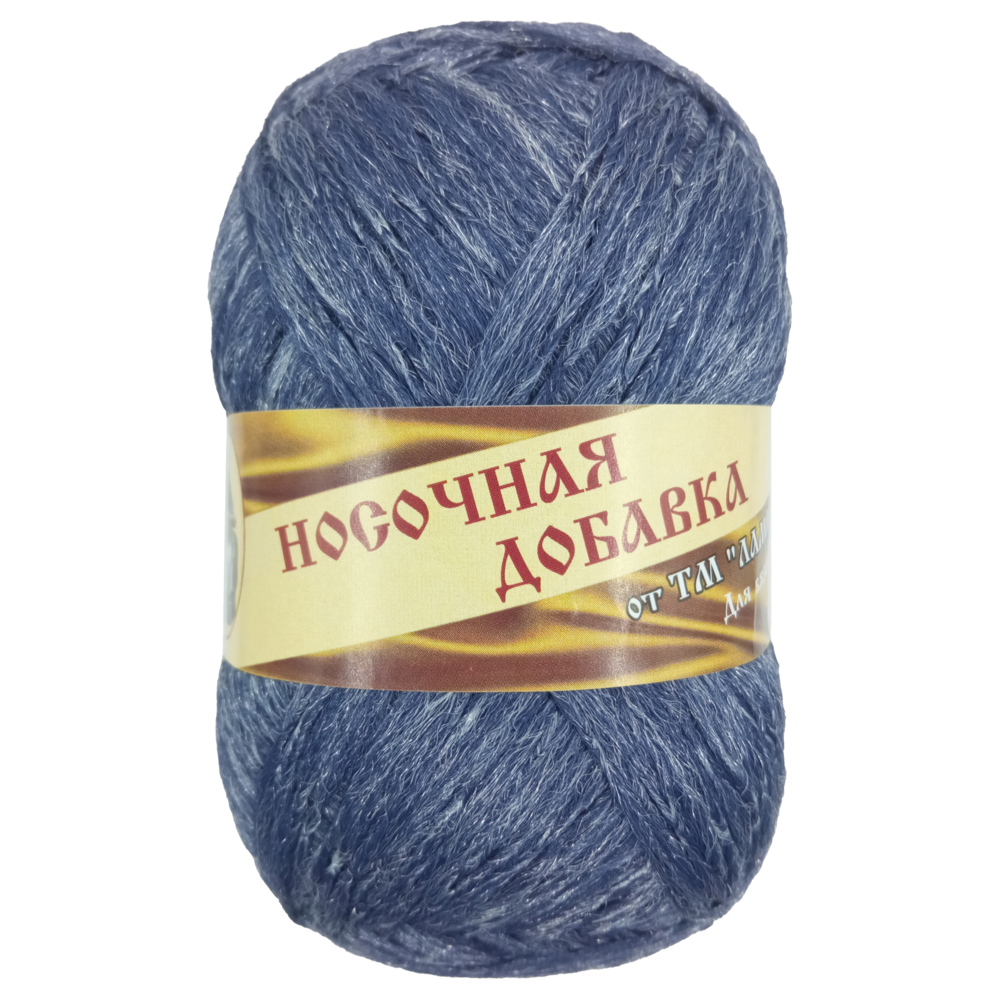 �������� ������� 116 ����� (�����)