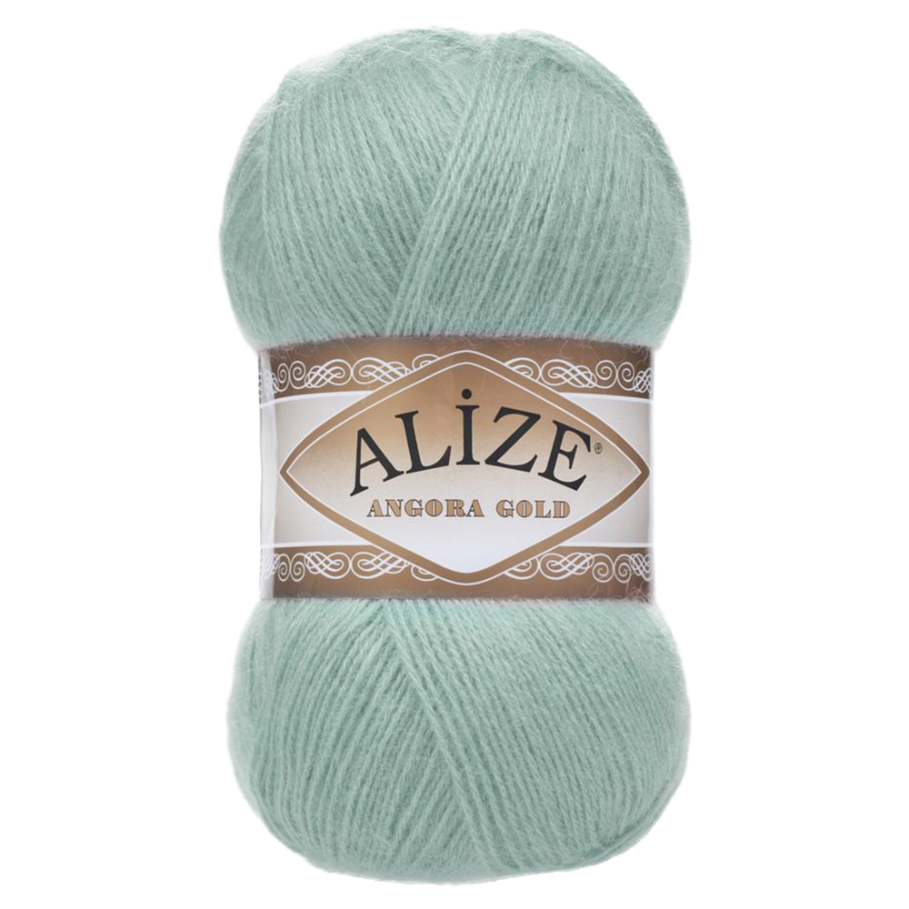 Alize Angora gold 462  