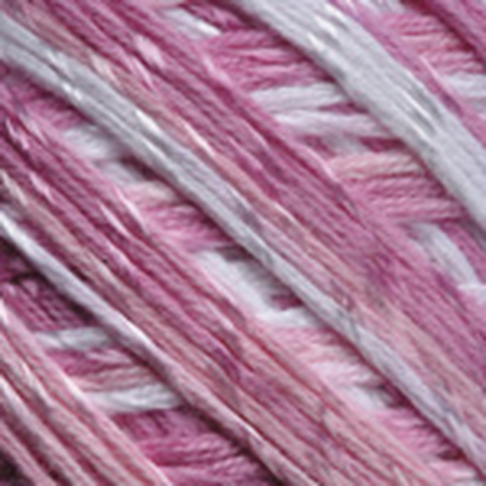 YarnArt Summer 003  