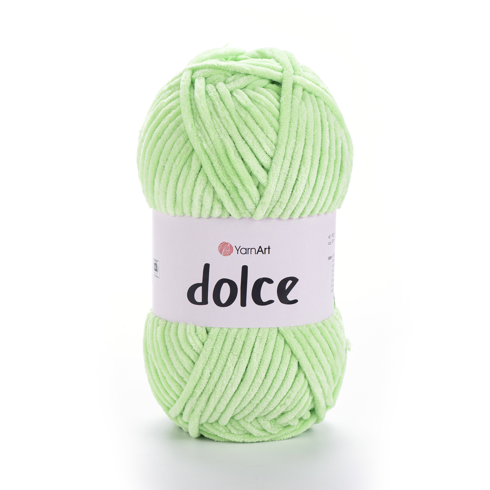 YarnArt Dolce 850 ������-���������