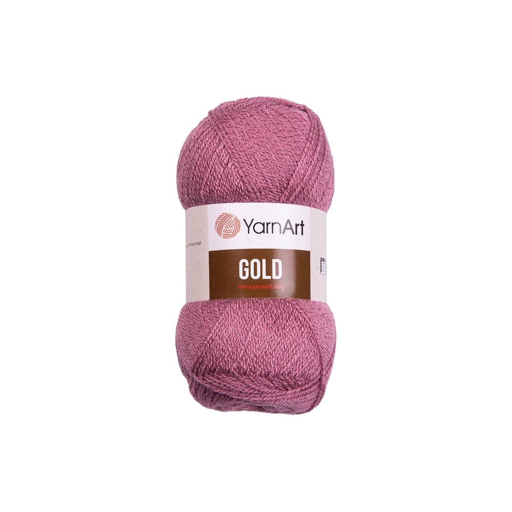 YarnArt Gold 10595 