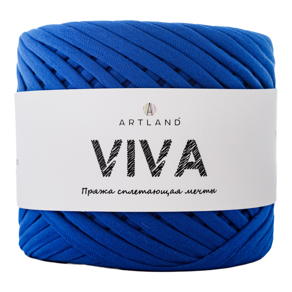 Artland Viva 7008 ������� 1 �����
