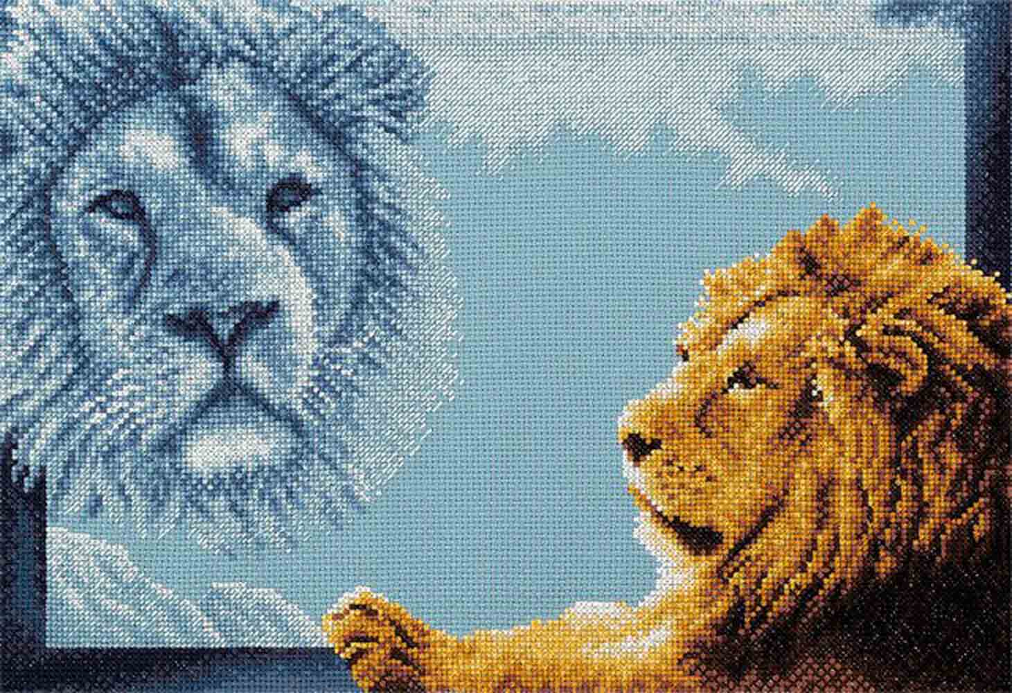 Panna �-1715 ����� ��� ��������� �������� � �������