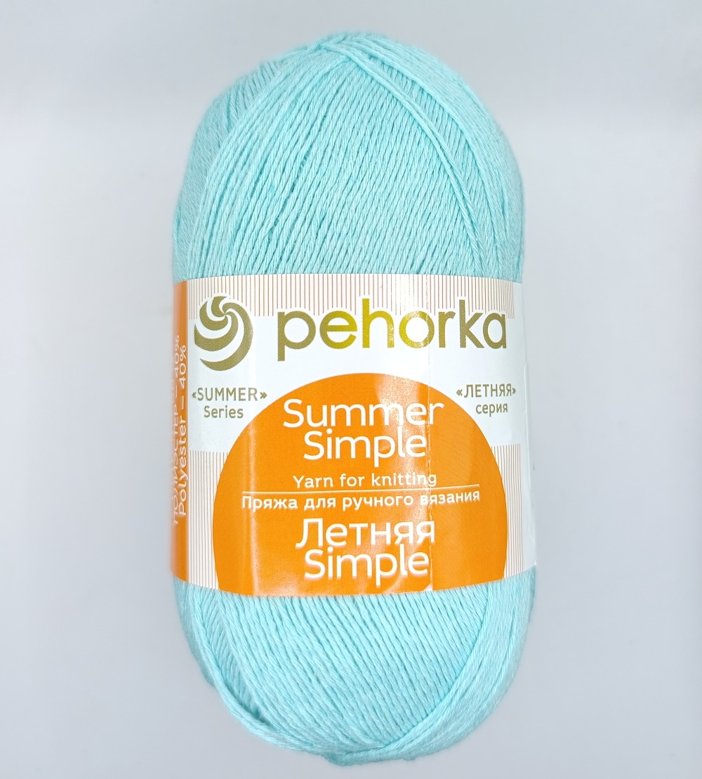 ������� ������ Simple 222  ������� ������ 1 �����