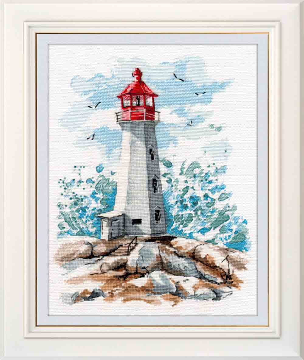 ���� 984 ����� ��� ��������� ���� �������