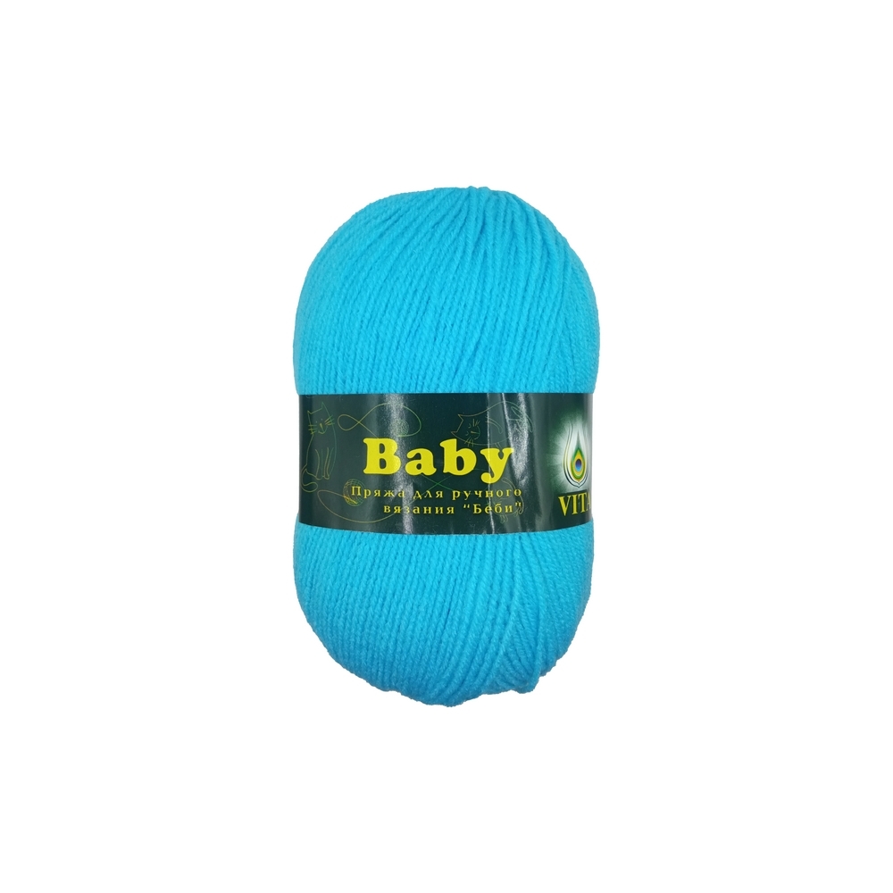 Vita - Baby 2876  