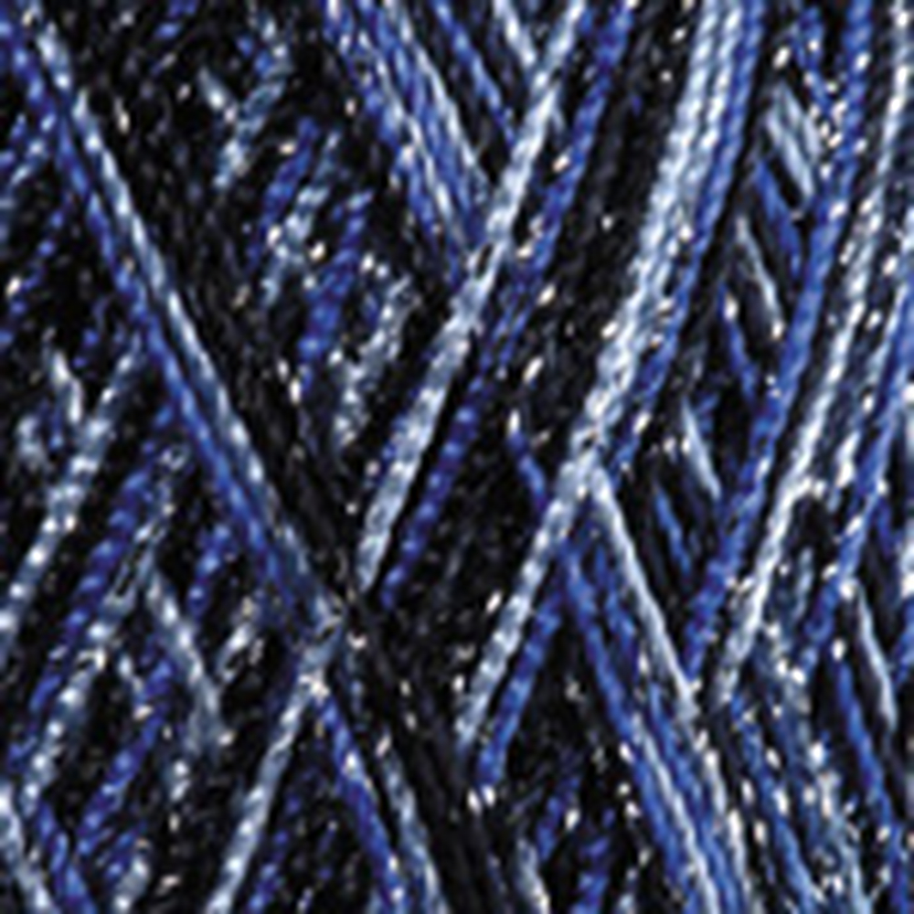 YarnArt Bright 220     1 