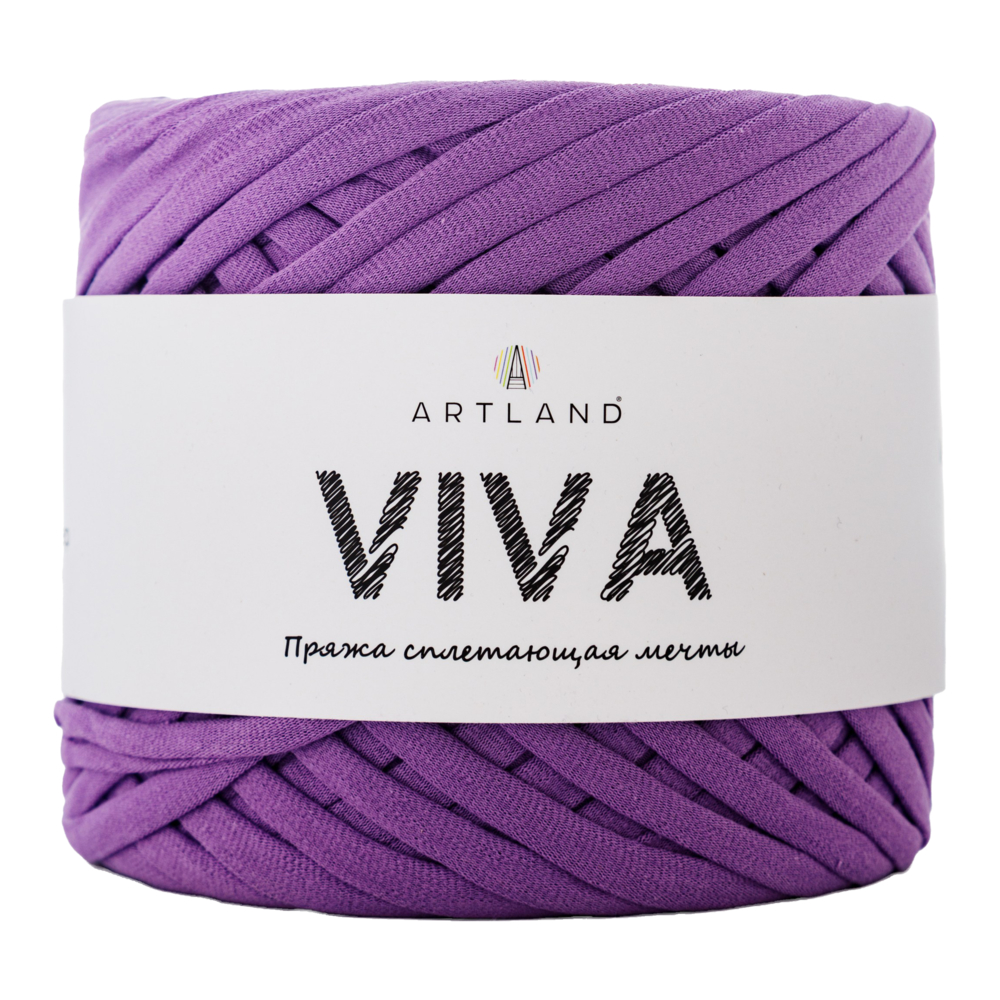 Artland Viva 5003 ������ 1 �����